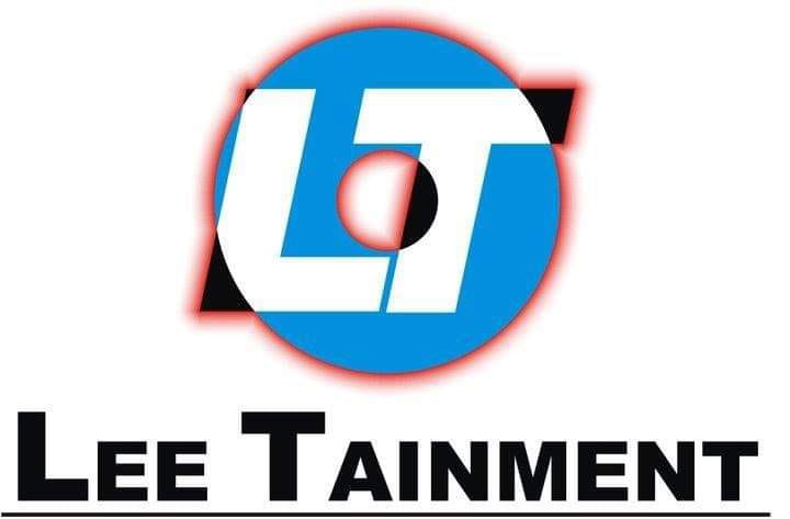 Lee Tainment Group
